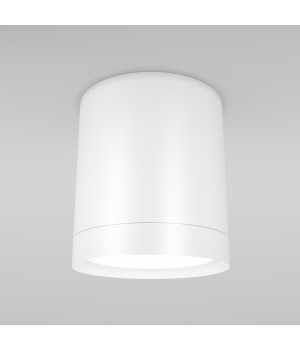 Потолочный светильник Technical C086CM-GX53-MRD-W-foto5