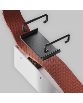 Подвесной светильник Technical TR128B-12W3K-M-W-foto7