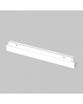 Трековый светильник Technical TR106-2-18W3K-W-foto6