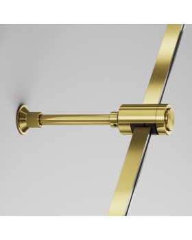 Комплектующие для трековой системы Technical TRA155CW-SL1-BS-foto2