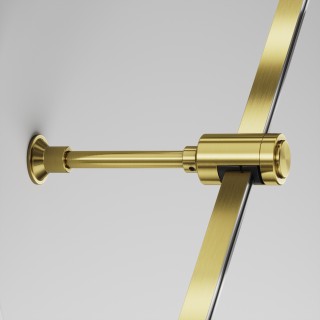 Комплектующие для трековой системы Technical TRA155CW-SL1-BS-foto2