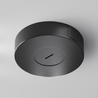 Комплектующие для систем освещения с токоведущими элементами Technical TRA130SC-1B-foto3