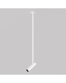 Подвесной светильник Technical P141RS-L125-6W4K-W-foto7