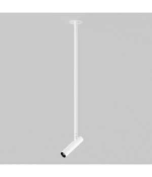 Подвесной светильник Technical P141RS-L125-6W4K-W-foto7