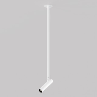 Подвесной светильник Technical P141RS-L125-6W4K-W-foto7