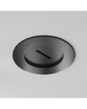 Комплектующие для систем освещения с токоведущими элементами Technical TRA130RSC-2B-foto2