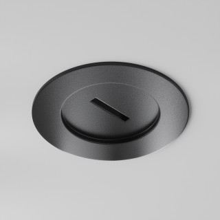 Комплектующие для систем освещения с токоведущими элементами Technical TRA130RSC-2B-foto2