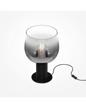 Настольный светильник Maytoni MOD414TL-01B-foto4