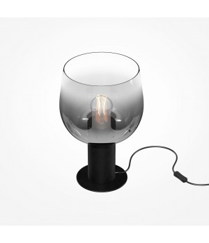 Настольный светильник Maytoni MOD414TL-01B-foto4