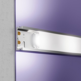 Светодиодная лента Led Strip 20046-foto4