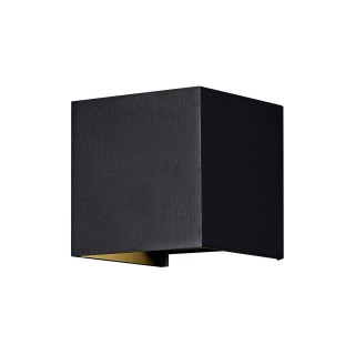 Архитектурная подсветка Outdoor O572WL-L6B-foto2