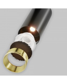 Комплектующие для светильника Technical RingL-20-BS-foto3