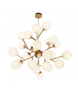 Подвесной светильник Maytoni MOD545PL-24BS-foto3