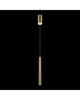 Подвесной светильник Maytoni MOD159PL-L6G4K2-foto9