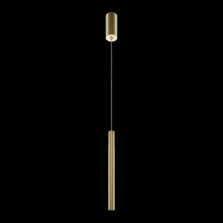 Подвесной светильник Maytoni MOD159PL-L6G4K2-foto9