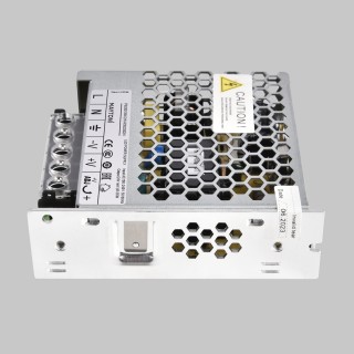 Источник напряжения Led Strip 220201-foto3