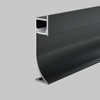 Профиль Led Strip ALM-5314-B-2M-foto6