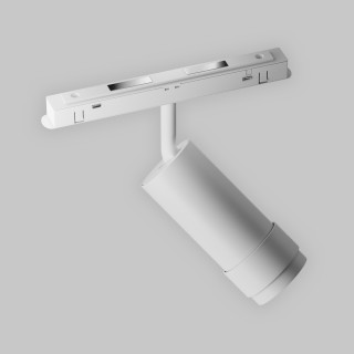 Трековый светильник Technical TR212-1-12WTW-DD-Z-W-foto7