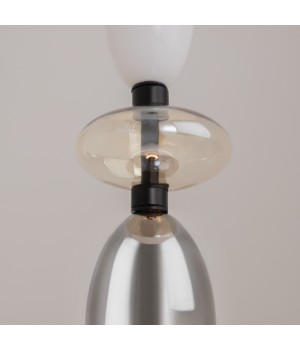 Подвесной светильник Maytoni MOD071PL-L8B3K2-foto9