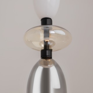 Подвесной светильник Maytoni MOD071PL-L8B3K2-foto9