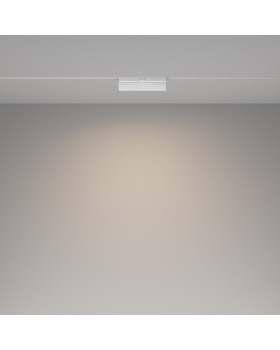 Трековый светильник Technical TR036-2-12W4K-W-foto4