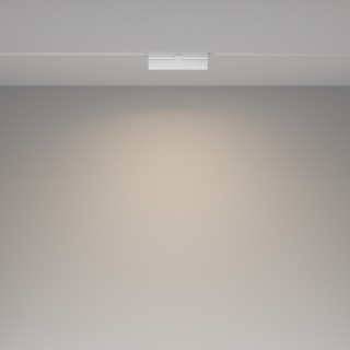 Трековый светильник Technical TR036-2-12W4K-W-foto4