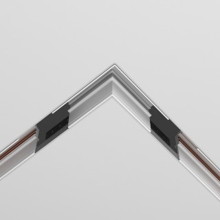 Комплектующие для встраиваемой трековой системы Technical TRA034CL-42.12W-foto5