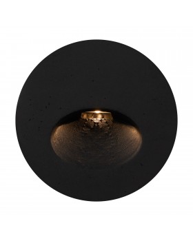 Подсветка для лестниц Outdoor O015SL-L3B3K-foto6