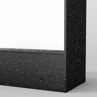 Ландшафтный светильник Outdoor O445FL-L20GF3K1-foto5