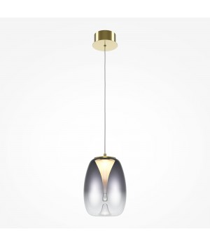 Подвесной светильник Maytoni MOD282PL-L8G3K-foto8