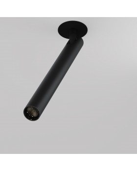 Встраиваемый светильник Technical C141RS-L300-6W3K-B-foto3