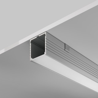 Профиль Led Strip ALM-3535A-S-2M-foto2