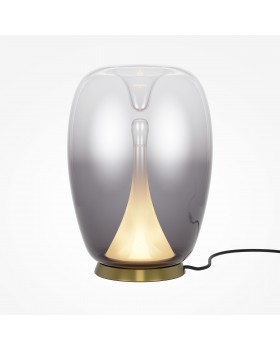 Настольный светильник Maytoni MOD282TL-L15G3K-foto2