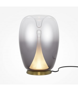 Настольный светильник Maytoni MOD282TL-L15G3K-foto2