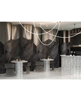 Гибкий неон Led Strip 20089-foto3