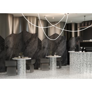 Гибкий неон Led Strip 20089-foto3