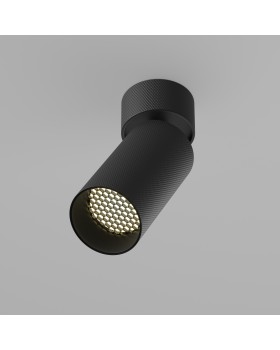 Потолочный светильник Technical C082CL-01-GU10-B-foto8