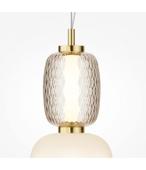 Подвесной светильник Maytoni MOD267PL-L18G3K-foto2