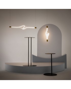 Подвесной светильник Maytoni MOD290PL-L23BS3K-foto9