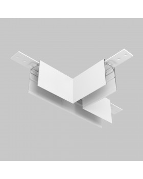 Комплектующие для накладной трековой системы Technical TRA034CT-41W-foto2