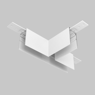 Комплектующие для накладной трековой системы Technical TRA034CT-41W-foto2