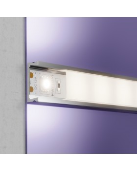 Светодиодная лента Led Strip 10129-foto5