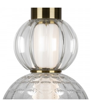 Подвесной светильник Maytoni P069PL-L16G3K-foto5