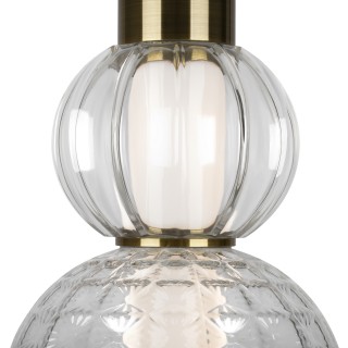 Подвесной светильник Maytoni P069PL-L16G3K-foto5