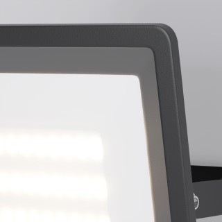 Прожектор Outdoor FL001-L30B6KSR-foto2