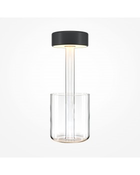 Аккумуляторный светильник Maytoni MOD229TL-L3B3K1-foto3