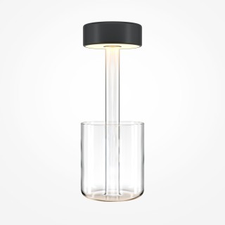 Аккумуляторный светильник Maytoni MOD229TL-L3B3K1-foto3