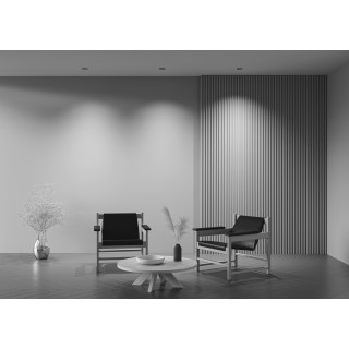 Встраиваемый светильник Technical DL057-10W4K-B-foto3