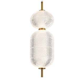 Подвесной светильник Freya FR6135PL-L13BT-foto3