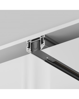 Профиль Technical TRA005MP-312S-foto3